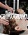 CRONOGRAMA CAPILAR 300G - Imagem 6