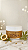 MÁSCARA DE TRATAMENTO NANO SPA - 300G - Imagem 2
