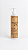 SHAMPOO CALMANTE EFEITO DETOX - Imagem 1
