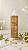 SHAMPOO CALMANTE EFEITO DETOX - Imagem 2