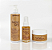 LINHA NANO SPA - Imagem 1