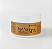LINHA NANO SPA - Imagem 3