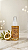 SÉRUM NANO SPA 30 ML - Imagem 2