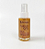 SÉRUM NANO SPA 30 ML - Imagem 1