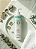 SOS SECRET RECONSTRUTOR -300ML - Imagem 1