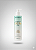 SOS SECRET RECONSTRUTOR -300ML - Imagem 3