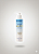 MULTI FUNCIONAL TERMOATIVADO - LEAVE-IN - 300 ML - Imagem 2