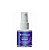 CRYSTAL REPAIR - REPARADOR DE PONTAS - 30 ml - Imagem 1