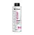 LIFITING MORGANE - SHAMPOO - 500ml - Imagem 1