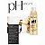 PH RESGATE - ACIDIFICANTE - 500ml - Imagem 1