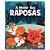 Dedinhos agitados - Um livro-fantoche: A menor das raposas - Imagem 1