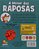Dedinhos agitados - Um livro-fantoche: A menor das raposas - Imagem 2