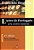 Lições de Português pela análise sintática - Imagem 1