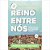 O reino entre nós - Imagem 1