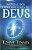 Manual dos descobridores de Deus Tommy Tenney - Imagem 1
