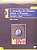 Desafio De Pensar Sobre O Pensar, O - 6. Ano [Paperback] Thomal, Alberto - Imagem 1
