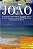 O evangelho segundo João - A Salvadora Mensagem De Cristo Para O Mundo - Imagem 1