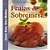 Coma Bem, Viva Melhor - Frutas & Sobremesas Vários Autores - Imagem 1
