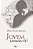 Jovem, Levanta-Te! prof. felipe aquino - Imagem 1