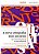 A Nova Ortografia sem Mistério. Do Ensino Fundamental ao Uso Profissional [Paperback] Paulo Geiger and Renata de Cassia - Imagem 1