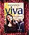 Esperança Viva Saraiva, Ivan - Imagem 1
