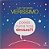 Poesia Numa Hora Dessas Luiz Fernando Veríssimo - Imagem 1
