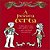 A Pessoa Certa Kathy Freston - Imagem 1