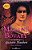 Madame Bovary Flaubert, Gustave - Imagem 1