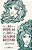 As pupilas do Senhor Reitor: 265 [Paperback] Dinis, Júlio - Imagem 1