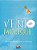 Vento Moleque Wilson Pereira - Imagem 1