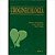 Uroginecologia Arap, Sami Bacarat, Fabi ^Montellato, Nelson - Imagem 1