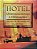 Hotel. Gerenciamento E Operações - Imagem 1