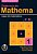 Cadernos do Mathema - Ensino Fundamental: Volume 1 - Jogos de Matemática do 1º ao 5º ano Smole, Kátia Cristi - Imagem 1