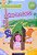 Backyardigans. Náufragos Alison Inches - Imagem 1