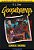 Goosebumps. Sorria E Morra - Volume 1 Stine, R. L. - Imagem 1