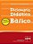 Dicionário Didatico Basico. Reforma Ortografica Incorporada. Ensino Fundamental I Vários Autores - Imagem 1