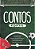 Contos esportes - Imagem 1