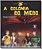 A colônia do medo FERNANDES, THIAGO - Imagem 1