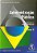 Administraçao Publica - Tomo Ii Madeira Jose Maria Pinheiro - Imagem 1