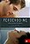 Perdendo-me Carmack, Cora - Imagem 1