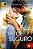 Um Porto Seguro Nicholas Sparks - Imagem 1