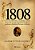 1808 Gomes, Laurentino USADO - Imagem 1