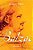 Balzac Willms, Johnnes - Imagem 1