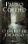 O diario de um mago - 2ª edicao Coelho, Paulo - Imagem 1