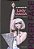 Poker Face. A Ascensão de Lady Gaga Maureen Callahan - Imagem 1