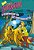 Scooby-Doo! Confusao No Acampamento - Imagem 1