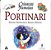 Portinari - Coleção Crianças Famosas - Imagem 1