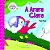 A arara Clara - Imagem 1