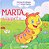 Marta, A Lagarta - Pequenino Mas Importante - Imagem 1