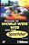 Discover The World Wide Web With - Imagem 1